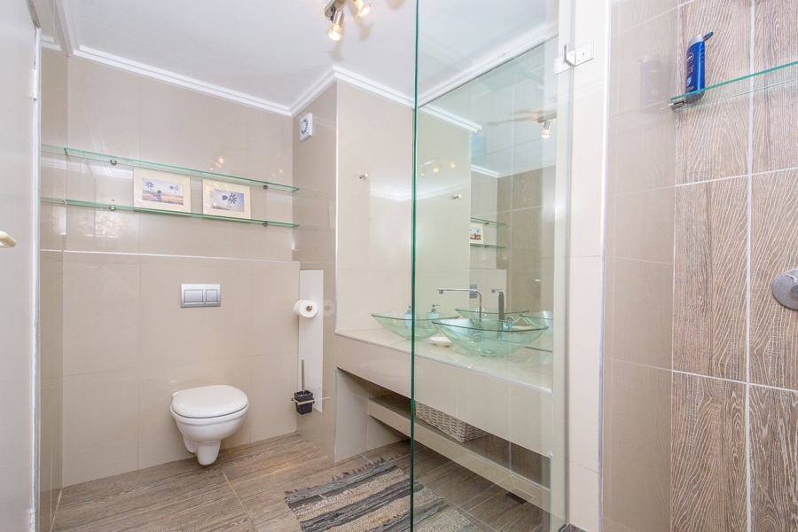 3 Bedroom Property for Sale in Tides End Western Cape